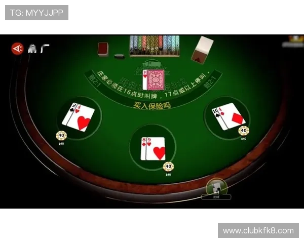 凯发网投欢迎你加入，享受安全稳定的线上博彩平台优质服务体验