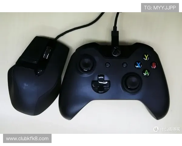 凯发网娱乐官网首页多平台无缝对接，支持手机电脑多设备畅玩，享受极致游戏体验