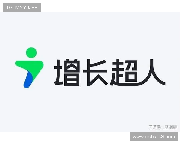 凯发线上手机版下载网址最新官方入口，安全稳定支持多平台畅玩体验全面升级